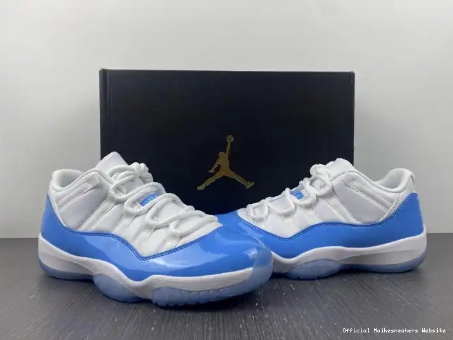Official Maikesneakers 2017 Jordan Retro Release